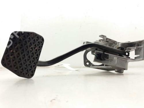 Break pedal BMW 3 (E90) 320 i | BP8764872I19 