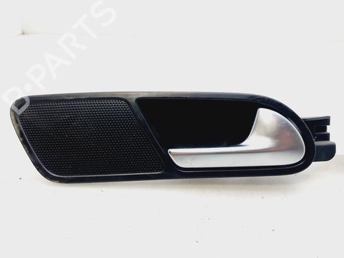 Maniglia interna posteriore destra VW TIGUAN (5N_) [2007-2018]  29998325