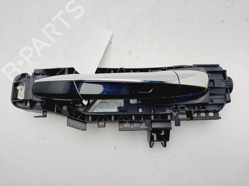 BP29727196C128 main image