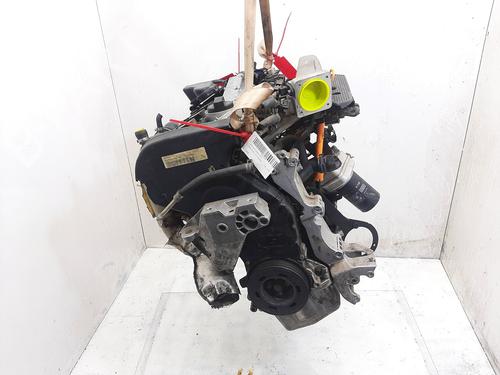 Engine AUDI A3 (8L1) 1.8 T | BP28359476M1 