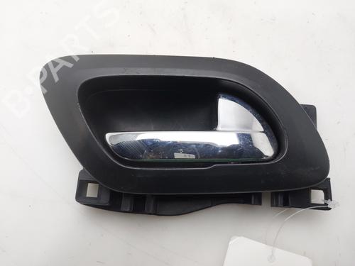 front-right-interior-door-handle-peugeot-3008-i-mpv-0u_-2009-2010-2011-2012-2013-2014-2015-2016-2017-36219387 main image