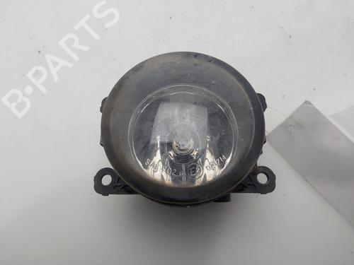 Used Right front fog light Right front fog light RENAULT SCÉNIC II (JM0/1_) 1.5 dCi (JM0F) (82 hp) 32986347 32986347