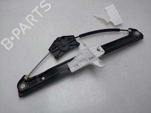 Rear left window mechanism SKODA SCALA (NW1) | BP33748057C24 - Image 2