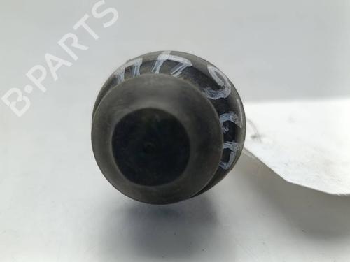 Used Switch Switch SEAT CORDOBA (6K1, 6K2) 1.9 D (68 hp) 39993172 39993172