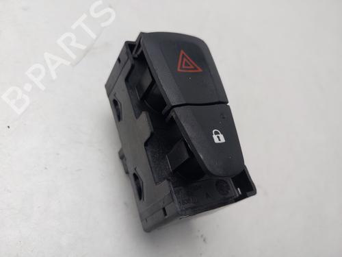 Warning switch DACIA SANDERO II | BP38091107I22 - Image 2