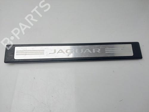 Used Other JAGUAR XF I (X250) 3.0 D (275 hp) 30912426