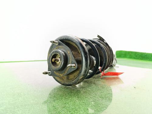Right front shock absorber MITSUBISHI OUTLANDER II (CW_W) 2.0 DI-D (CW8W) | BP25902726M17 
