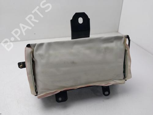 Used Passenger airbag Passenger airbag TOYOTA COROLLA Liftback (_E11_) 2.0 D-4D (CDE110_, CDE110R) (90 hp) 36019504 36019504