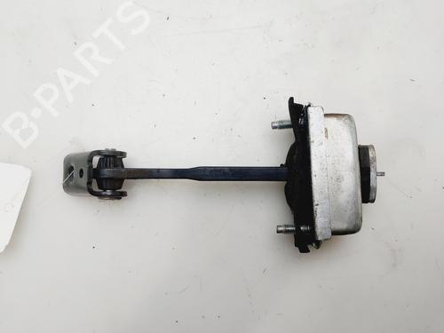 Used Hinge/Door check strap FORD C-MAX (DM2) [2007-2010]  29394259