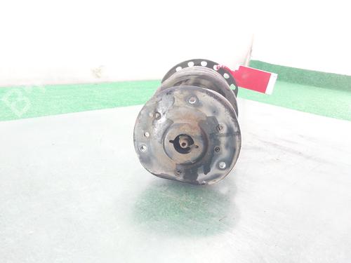 Left front shock absorber FORD MONDEO IV (BA7)  | BP13477010M16 