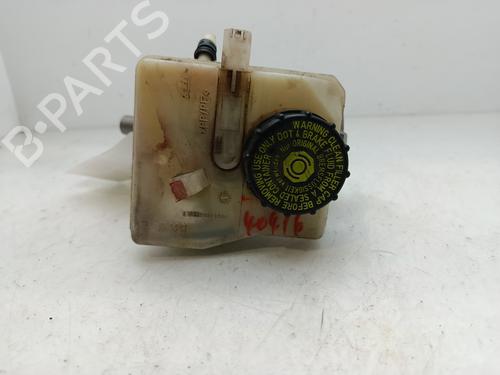 Brake master cylinder MINI MINI (R50, R53) | BP31670366M77 - Image 2