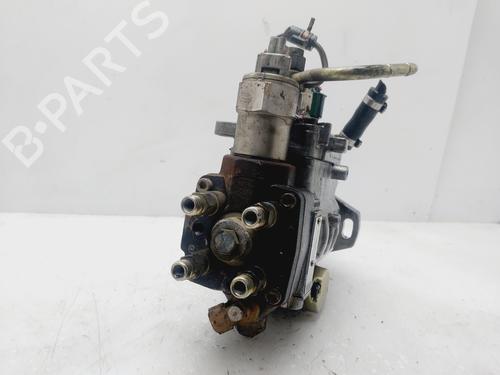 Injection pump OPEL ASTRA G Hatchback (T98)  | BP28076401M78 
