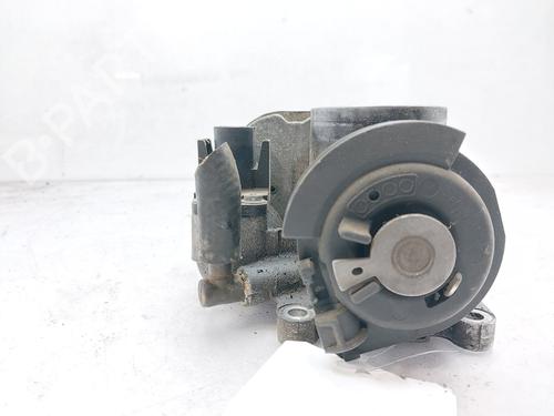 Throttle body VW GOLF III (1H1)  | BP13232028M82 