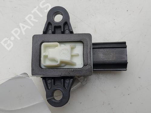 Elektronisk sensor Elektronisk sensor FORD B-MAX (JK) [2012-2026] 35929563 35929563
