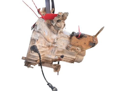 Gearbox CHEVROLET AVEO / KALOS Hatchback (T200) 1.4 | BP29337993M3 
