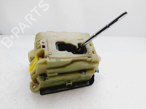 Schakelhendel MERCEDES-BENZ E-CLASS T-Model (S212) E 250 CDI / BlueTEC (212.203, 212.204) (204 hp) 30739965