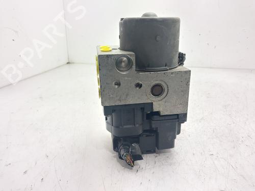 Used ABS pump CITROËN XSARA PICASSO (N68) 2.0 HDi (90 hp) 30274782