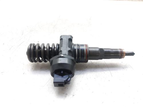 Used Injector Injector VW PASSAT B5.5 (3B3) 1.9 TDI (101 hp) 9625336 9625336