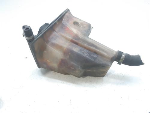 Expansion tank VOLVO S40 I (644) 1.9 DI | BP10233000C120 