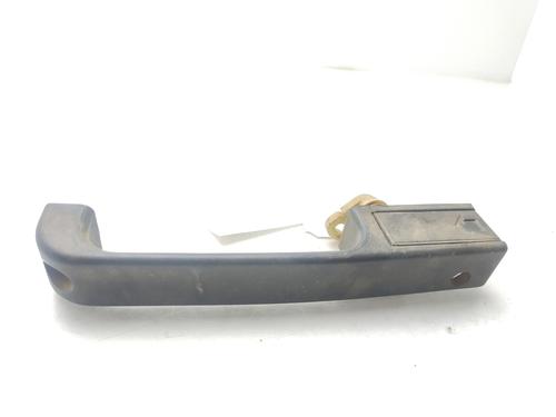 Used Front left interior door handle SEAT MARBELLA (28A) 0.9 Cat (40 hp) 29329359