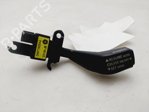 switch-chrysler-sebring-js-2006-2007-2008-2009-2010-32986257 main image