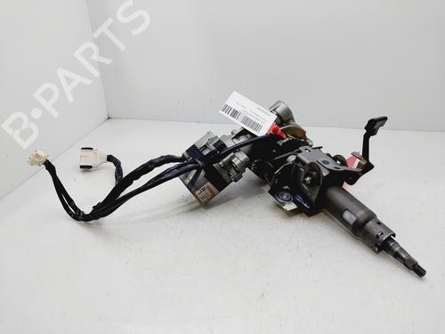 Steering column TOYOTA AURIS (_E15_)  | BP31952052M21  - Image 5