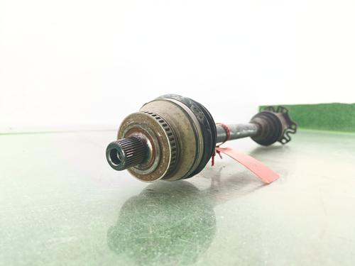Right front driveshaft AUDI A4 B6 (8E2) 1.9 TDI | BP27512070M39 