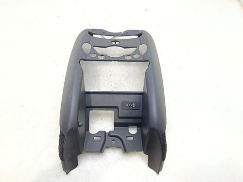 Mittelkonsole Mittelkonsole MINI MINI (R56) [2005-2014] 37231645 37231645