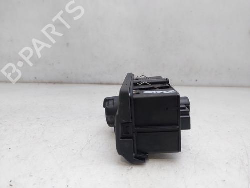 Headlight switch LAND ROVER FREELANDER 2 (L359) 2.2 TD4 4x4 | BP16364162I24 