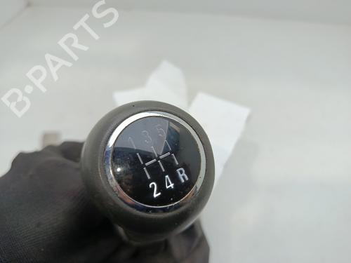 Shift knob OPEL ASTRA H (A04) | BP38325163I34 - Image 2