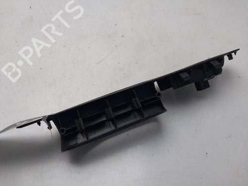 Left front window switch SEAT IBIZA III (6L1) | BP39717667I27 - Image 5