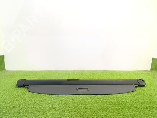 Hattehylde LAND ROVER DISCOVERY SPORT (L550) [2014-2026]  32507500