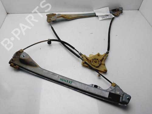 Używane Mechanizm podnoszenia szyby przedniej lewej RENAULT LAGUNA III (BT0/1) 2.0 dCi (BT07, BT0J, BT14, BT1A, BT1S) (131 hp) 31794866