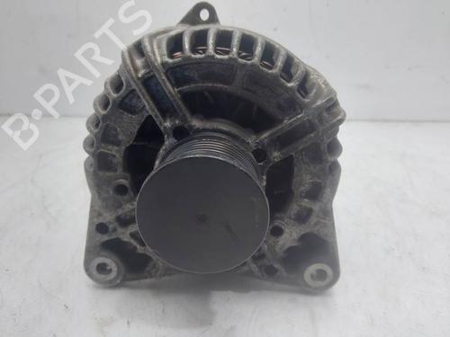 alternator-renault-laguna-ii-bg01_-2001-2002-2003-2004-2005-2006-2007-40011101 main image