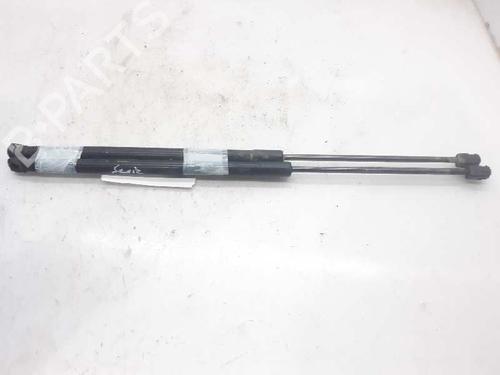 Used Tailgate lift support MAZDA 2 (DY) 1.4 CD (68 hp) 13996998