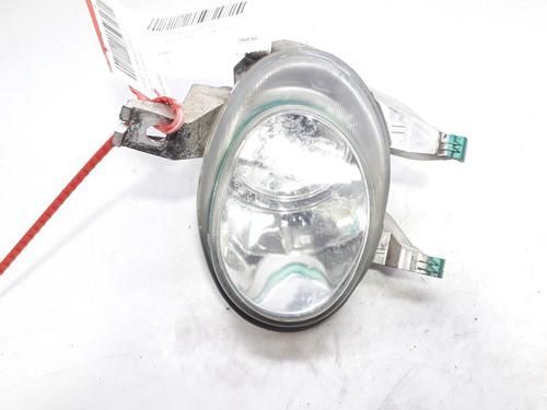 right-front-fog-light-peugeot-206-hatchback-2ac-19-d-9635076080-1998-1999-2000-2001-2002-2003-2004-2005-2006-2007-2008-2009-2010-2011-2012-10633399 main image