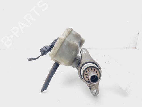 Brake master cylinder AUDI A3 Sportback (8PA)  | BP19694045M77 