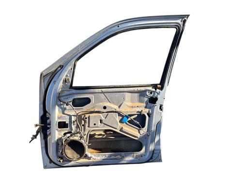 Right front door MERCEDES-BENZ M-CLASS (W163)  | BP25122033C3