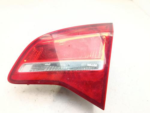 right-tailgate-light-opel-meriva-b-mpv-s10-2010-2011-2012-2013-2014-2015-2016-2017-34348325 main image