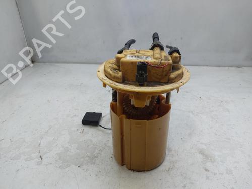 Used Fuel pump CITROËN C4 Grand Picasso I (UA_) 1.6 HDi (109 hp) 17588923