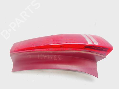 Right taillight CITROËN C4 I (LC_)  | BP26948077C35 