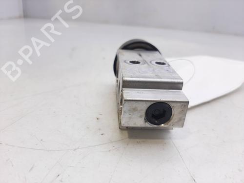 Electronic sensor KIA SPORTAGE V (NQ5)  | BP22745918M84 