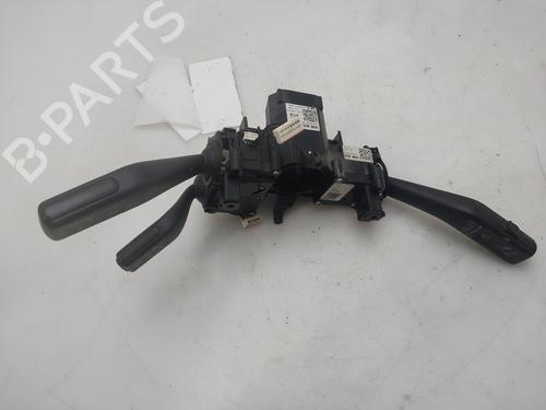 Steering wheel controls VW PASSAT B7 (362)  | BP33935639E15  - Image 5