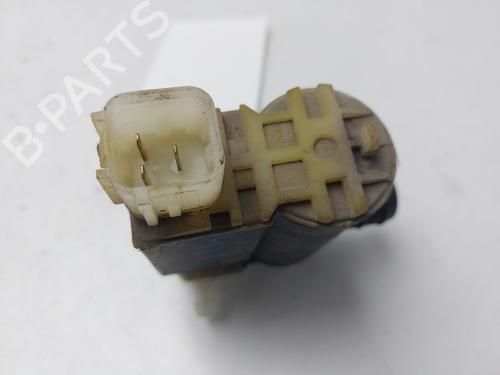 Washer pump KIA CEE'D Hatchback (ED) | BP37191888E24 - Image 4