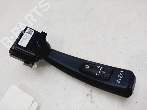 Steering column stalk VOLVO V40 Hatchback (525)  | BP30567852I23 