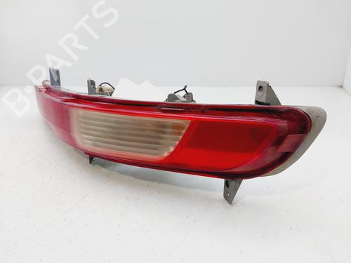 Rear bumper left light KIA SPORTAGE III (SL) 1.7 CRDi | BP29498418C81 