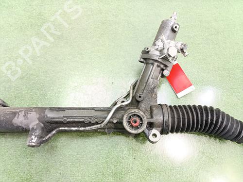 Steering rack BMW 5 (E60) 530 d | BP38344990M22 - Image 6