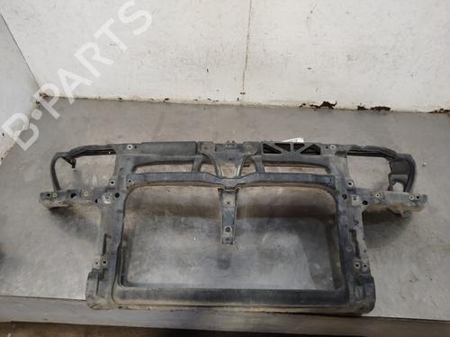 Frontplate/Frontkurv VW GOLF IV (1J1) 1.9 TDI (110 hp) 27626477