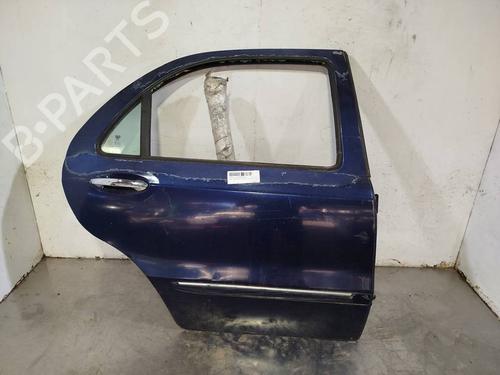 Used Right rear door Right rear door 39516871 39516871