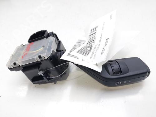 Ratstangsstang FORD FOCUS II (DA_, HCP, DP) 1.6 TDCi | BP14834193I23 